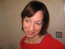Picture 395 (Medium) (Small).jpg